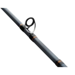 PENN Caña baitcasting Battalion Solid Hybrid Boat