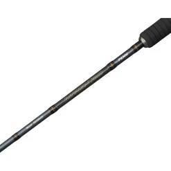 PENN Caña baitcasting Battalion Solid Hybrid Boat