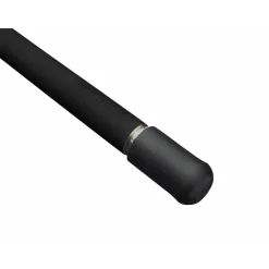 PENN Caña baitcasting Battalion Solid Hybrid Boat