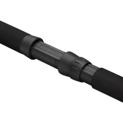 PENN Caña baitcasting Conflict Deep Drop