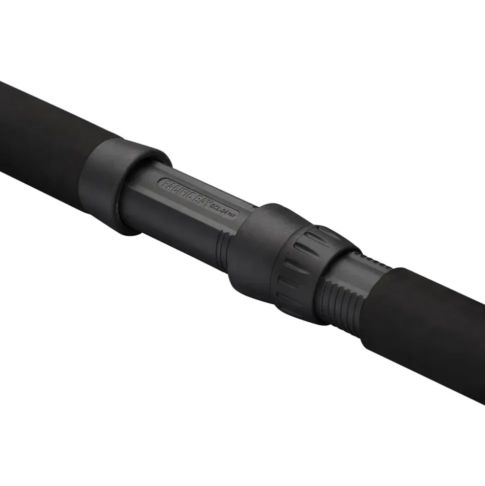 PENN Caña baitcasting Conflict Deep Drop