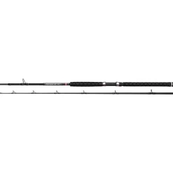 PENN Caña baitcasting Prevail III LE Boat