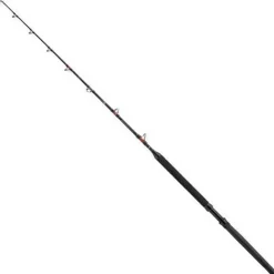 PENN Caña de curricán Conflict XR Tuna