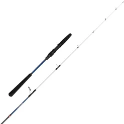 PENN Caña de jigging Battalion III S