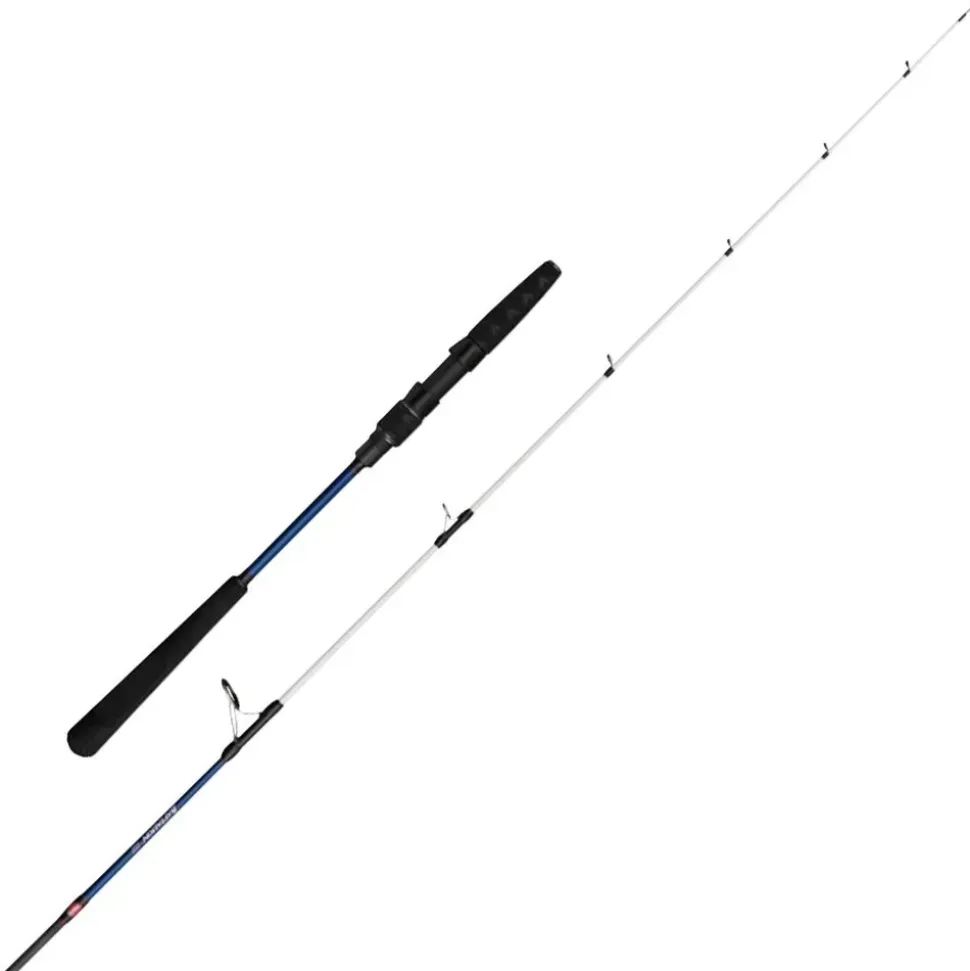 PENN Caña de jigging Battalion III S
