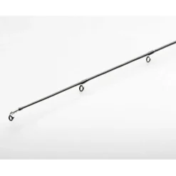 PENN Caña de jigging Conflict XR Slow Pitch