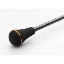 PENN Caña de jigging Conflict XR Slow Pitch