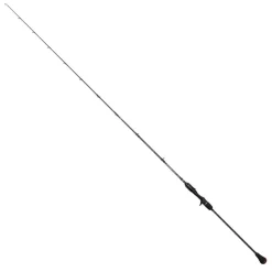 PENN Caña de jigging Conflict XR Slow Pitch