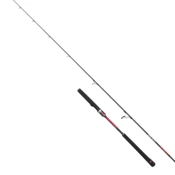 PENN Caña de jigging ligero Retaliate X