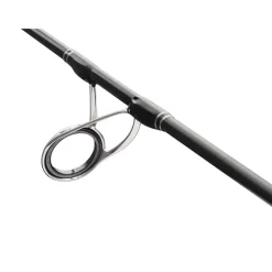 PENN Caña de jigging ligero Retaliate X