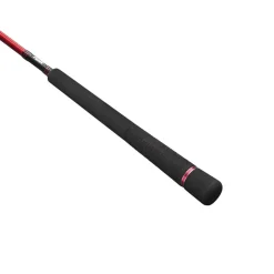 PENN Caña de jigging ligero Retaliate X