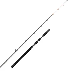 PENN Caña de jigging Marine Brigade Dentex
