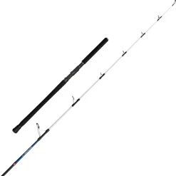 PENN Caña popping Battalion III Tuna Stick