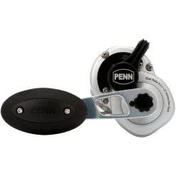 PENN Carrete curricán Fathom® II Lever Drag