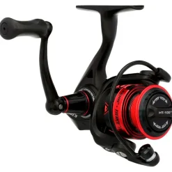 PENN Carrete de spinning Fierce IV