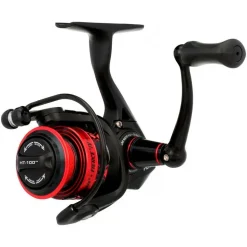 PENN Carrete de spinning Fierce IV