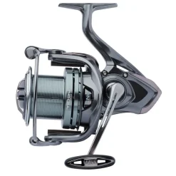 PENN Carrete de surfcasting Tidal XT Long Cast
