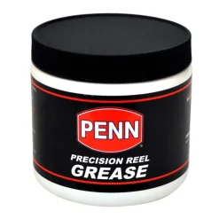 PENN Grasa de arrastre