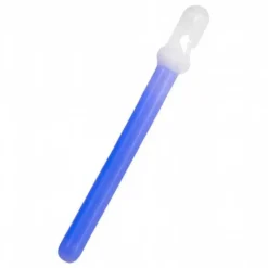 Pentagon Barra de luz 6´´ Tac Maven