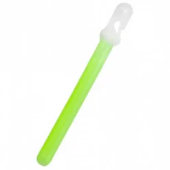 Pentagon Barra de luz 6´´ Tac Maven
