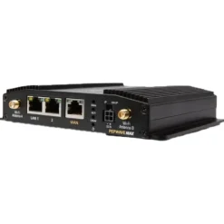 Peplink MAX BR1 Pro 5GN