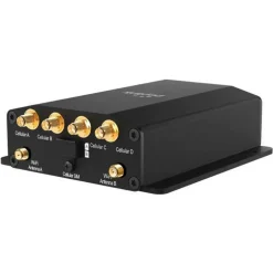 Peplink Router Max BR1 Mini 5G