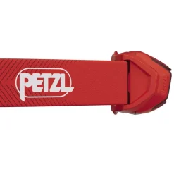 Petzl Linterna frontal Actik