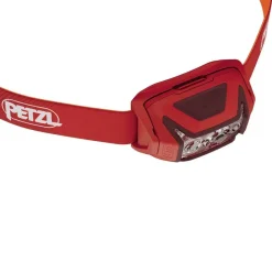 Petzl Linterna frontal Actik