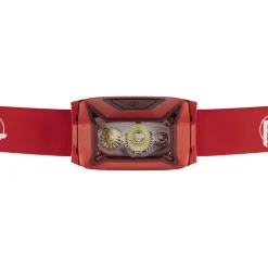 Petzl Linterna frontal Actik
