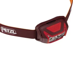 Petzl Linterna frontal Actik
