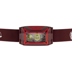 Petzl Linterna frontal Actik