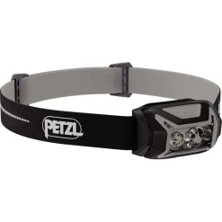Petzl Linterna frontal Actik