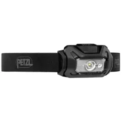 Petzl Linterna frontal Aria 1R RGB
