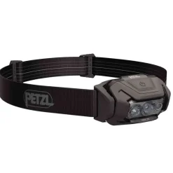Petzl Linterna frontal Aria 2R RGB