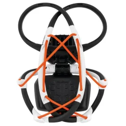 Petzl Linterna frontal Iko Kore