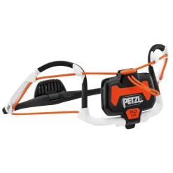 Petzl Linterna frontal Iko Kore