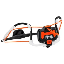 Petzl Linterna frontal Iko Kore