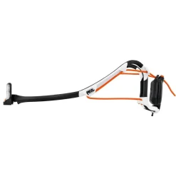 Petzl Linterna frontal Iko Kore