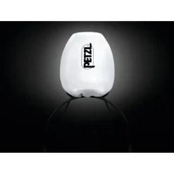 Petzl Linterna frontal Iko Kore