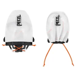 Petzl Linterna frontal Iko Kore