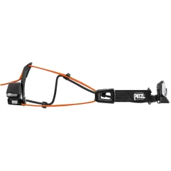 Petzl Linterna frontal Nao RL