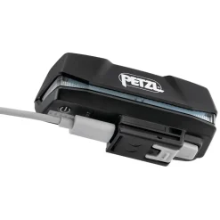 Petzl Linterna frontal Nao RL