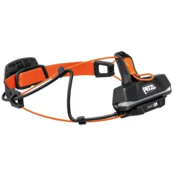 Petzl Linterna frontal Nao RL