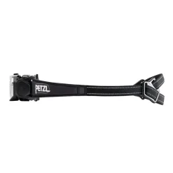 Petzl Linterna frontal Swift RL