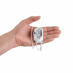 Petzl Linterna frontal Swift LT