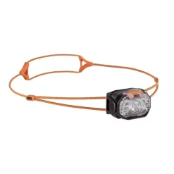 Petzl Linterna frontal Swift LT