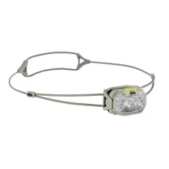 Petzl Linterna frontal Swift LT