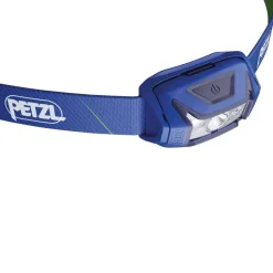 Petzl Linterna frontal Tikka