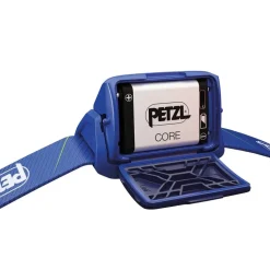 Petzl Linterna frontal Tikka