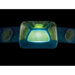 Petzl Linterna frontal Tikkid